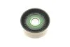 Ролик генератора Fiat Bravo 1.6-2.0D/Opel Signum 1.9 CDTI 04- (натяжной) MAGNETI MARELLI 331316171164 (фото 4)