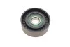 Ролик генератора Fiat Doblo 1.4 05- (натяжной) MAGNETI MARELLI 331316171169 (фото 2)