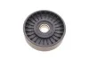 Ролик генератора Toyota Corolla/Rav4 2.0D 01-09 MAGNETI MARELLI 331316171172 (фото 1)