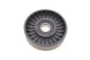 Ролик генератора Toyota Corolla/Rav4 2.0D 01-09 MAGNETI MARELLI 331316171172 (фото 4)