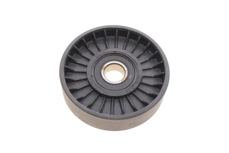 Ролик генератора Toyota Corolla/Rav4 2.0D 01-09 MAGNETI MARELLI 331316171172