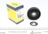 Ролик генератора Suzuki SX4/Grand Vitara 2.0 16V 96- (натяжной) MAGNETI MARELLI 331316171173 (фото 1)
