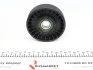 Ролик генератора Suzuki SX4/Grand Vitara 2.0 16V 96- (натяжной) MAGNETI MARELLI 331316171173 (фото 2)