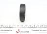 Ролик генератора Suzuki SX4/Grand Vitara 2.0 16V 96- (натяжной) MAGNETI MARELLI 331316171173 (фото 3)
