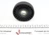 Ролик генератора Suzuki SX4/Grand Vitara 2.0 16V 96- (натяжной) MAGNETI MARELLI 331316171173 (фото 4)