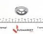 Ролик генератора Suzuki SX4/Grand Vitara 2.0 16V 96- (натяжной) MAGNETI MARELLI 331316171173 (фото 5)