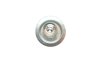 Ролик генератора Hyundai IX20/I30/Kia Ceed 1.4D-1.7D 08- (паразитный) (65х22) MAGNETI MARELLI 331316171203 (фото 5)