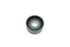 Ролик генератора Renault Trafic/Megane 2.0dCi/Master 2.3dCi 06-, (65x29.5) (натяжной) MAGNETI MARELLI 331316171214 (фото 3)