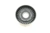 Ролик генератора Opel Astra J/Zafira/Insignia 2.0 CDTI 08- (натяжной) MAGNETI MARELLI 331316171218 (фото 3)