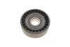 Ролик генератора Hyundai Accent/I10/I20/I30/I40 1.5-1.6 CRDI 05- (натяжной) MAGNETI MARELLI 331316171220 (фото 2)