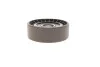 Ролик генератора Hyundai Accent/I10/I20/I30/I40 1.5-1.6 CRDI 05- (натяжной) MAGNETI MARELLI 331316171220 (фото 3)