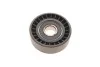 Ролик генератора Hyundai Accent/I10/I20/I30/I40 1.5-1.6 CRDI 05- (натяжной) MAGNETI MARELLI 331316171220 (фото 4)