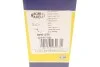 Ролик генератора Hyundai Accent/I10/I20/I30/I40 1.5-1.6 CRDI 05- (натяжной) MAGNETI MARELLI 331316171220 (фото 5)