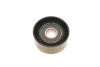 Ролик генератора Ford Mondeo IV/Peugeot 407 2.0TDCi/2.2 HDi 06- (натяжной) MAGNETI MARELLI 331316171227 (фото 2)