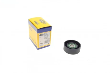 Ролик поліклинового ременя MAGNETI MARELLI 331316171228