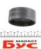 Ролик генератора Honda Accord VII 2.0/2.4i 03-08 (натяжной) MAGNETI MARELLI 331316171255 (фото 1)