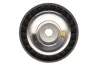 Ролик генератора BMW X5 (E70) 3.0D 07-13 (паразитный) (80x26) MAGNETI MARELLI 331316171256 (фото 1)
