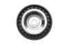 Ролик генератора BMW X5 (E70) 3.0D 07-13 (паразитный) (80x26) MAGNETI MARELLI 331316171256 (фото 3)