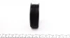 Ролик генератора MB Citan 1.5 CDI 12-/Renault Kangoo 1.5 dCi 08- (паразитный) (80x26) MAGNETI MARELLI 331316171260 (фото 3)