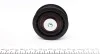 Ролик генератора MB Citan 1.5 CDI 12-/Renault Kangoo 1.5 dCi 08- (паразитный) (80x26) MAGNETI MARELLI 331316171260 (фото 4)