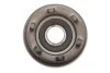 Ролик генератора MB S (W221)/M (W164) 320CDI 05- (паразитный) (65x32) MAGNETI MARELLI 331316171262 (фото 1)