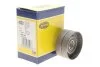 Ролик генератора MB S (W221)/M (W164) 320CDI 05- (паразитный) (65x32) MAGNETI MARELLI 331316171262 (фото 2)