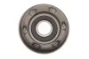 Ролик генератора MB S (W221)/M (W164) 320CDI 05- (паразитный) (65x32) MAGNETI MARELLI 331316171262 (фото 3)