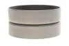 Ролик генератора MB S (W221)/M (W164) 320CDI 05- (паразитный) (65x32) MAGNETI MARELLI 331316171262 (фото 4)