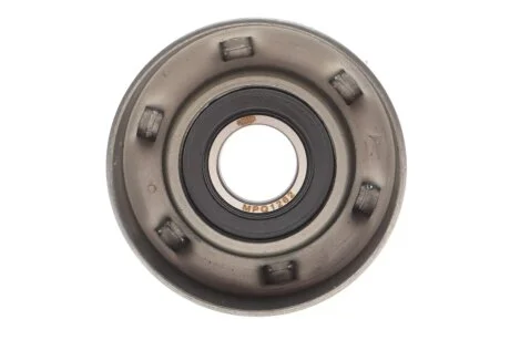 Ролик генератора MB S (W221)/M (W164) 320CDI 05- (паразитный) (65x32) MAGNETI MARELLI 331316171262