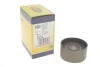 Ролик генератора Mazda 3/5/6 2.0 CD/MZR-CD 02-10 (натяжной) MAGNETI MARELLI 331316171281 (фото 1)