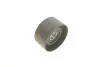 Ролик генератора Mazda 3/5/6 2.0 CD/MZR-CD 02-10 (натяжной) MAGNETI MARELLI 331316171281 (фото 3)