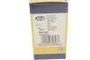 Ролик генератора Mazda 3/5/6 2.0 CD/MZR-CD 02-10 (натяжной) MAGNETI MARELLI 331316171281 (фото 4)
