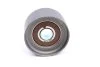 Ролик генератора Mazda 6 (GG) 2.0DI 02-05 (натяжной) MAGNETI MARELLI 331316171282 (фото 2)