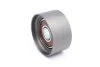 Ролик генератора Mazda 6 (GG) 2.0DI 02-05 (натяжной) MAGNETI MARELLI 331316171282 (фото 3)
