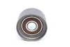 Ролик генератора Mazda 6 (GG) 2.0DI 02-05 (натяжной) MAGNETI MARELLI 331316171282 (фото 4)