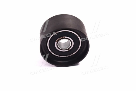 MAZDA ролик (без натяжить.) Mazda 6 2.0DI 02- MAGNETI MARELLI 331316171282