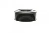 Ролик генератора Mazda 3 1.4/1.6 03-09 (натяжной) MAGNETI MARELLI 331316171288 (фото 3)