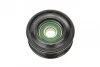 Ролик генератора Mazda 3 1.4/1.6 03-09 (натяжной) MAGNETI MARELLI 331316171288 (фото 4)