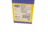 Ролик генератора Mazda 3 1.4/1.6 03-09 (натяжной) MAGNETI MARELLI 331316171288 (фото 5)