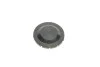 Ролик генератора VW Passat B5 2.5TDI 98-00 (натяжной) MAGNETI MARELLI 331316171291 (фото 6)