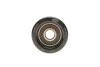 Ролик генератора Honda Accord VII/VIII 2.2 i-CTDi/i-DTEC 04- (натяжний) MAGNETI MARELLI 331316171300 (фото 4)