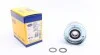 Ролик генератора Toyota Land Cruiser 4.0 02- (натяжной) (70x33) MAGNETI MARELLI 331316171301 (фото 1)