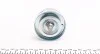 Ролик генератора BMW 3 (E46)/5 (E39) 2.0D 98-03 (натяжний) (70x26) (MPQ1326) MAGNETI MARELLI 331316171326 (фото 2)