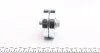 Ролик генератора BMW 3 (E46)/5 (E39) 2.0D 98-03 (натяжний) (70x26) (MPQ1326) MAGNETI MARELLI 331316171326 (фото 3)