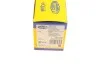 Ролик паразитний для клинового ременя MAGNETI MARELLI 331316171340 (фото 6)