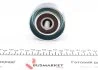 Ролик генератора Hyundai Santa Fe/Sonata/Kia Sorento II 2.0-2.4 05- (паразитный) MAGNETI MARELLI 331316171343 (фото 2)