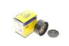 Ролик ремня генератора Renault Kangoo 1.5dCi 09- MAGNETI MARELLI 331316171370 (фото 1)