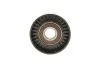 Ролик ремня генератора Renault Kangoo 1.5dCi 09- MAGNETI MARELLI 331316171370 (фото 3)