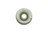 Ролик генератора Renault Megane/Scenic 1.4 TCe 09- (натяжний) MAGNETI MARELLI 331316171371 (фото 3)