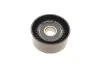 Ролик генератора Citroen/Peugeot/Ford 1.4HDi/1.6TDCi 01- (натяжной) MAGNETI MARELLI 331316171380 (фото 2)